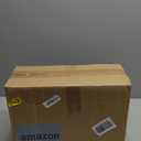 DA97-20157B, DA97-20157A Refrigerator Ice Bucket Compatible with Samsung RF22R7351SG, RF24R7201SR, RF27CG5400SR, etc Series Refrigerators Ice Container, Part Number: 4993476, PS12720126, etc