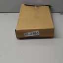 20 Pcs Christmas Norfolk Pine Branches with Lights 18" 8 Artificial Norfolk Stems 8 Branches with Pinecone 4 Lighted Stems for Vases Xmas DIY Garland Wreath Home Centerpiece Table Decorations