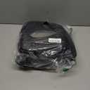 700C Bike Tires, 2 Pack 700x38c Bike Tire, Bicycle Tires and Tube Set with 2 Tire Levers, 40-622 700x38c Road Bike Tires Compatible with 700 x 35C/36C/37C/38C/40C Bike Bicycle Tires and Tubes