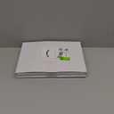 11 Pcs Bling Car Accessories Set,Bling Car Accessories Set for Women,Steering Wheel Cover for Women Universal Fit 15 Inch,Rhinestone Center Console Cover(Multicolor)