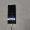 Motorola razr | 2023 | Unlocked | Made for US 8/128 | 32MP Camera | Summer Lilac, 73.95 x 170.82 x 7.35mm