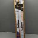 Bow Anchor Roller 316 Stainless Steel Marine Grade Hinged Self-Launching Bow Roller for Delta Anchors