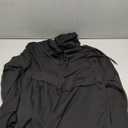 Nimsruc Two Piece Outfits For Women Jogging Suits Casual Sweatsuits Jogger (XX-Large, Z513 Black)