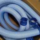 Zodiac Genuine Parts Twist Lock Hose- 1 Meter Replacement Kit, 12/PK, R0527800