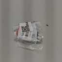 Stens PTO Switch 430-528 Compatible with Dixie Chopper Most Units 2721505, 4174684, 500016