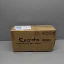 Backdrop Stand Kit - 6 Widths, 10x7.5ft Adjustable Background Stand for Parties & Studio Photography