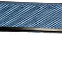 Cascadia Engine Air Filter Fit for Freightliner Cascadia Coronado 122SD DD13 DD15 Trucks Air Filter Replaces AF27879 P609422 CA5790 LAF6260A 49478 83478 CA11249