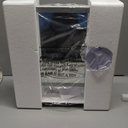 Hollywood Makeup Mirror, Light Bead Mirror, Free Compact Magnifier