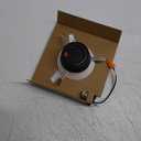 Phillps 8.5 Watt 65W replacement Retrofit Downlight