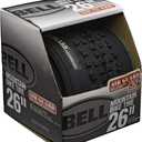 Bell Air Guard Mountain Bike Tire 26 x 1.75-2.125