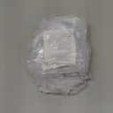 Anglechic 10 Pack 4Ft Adult Oxygen Nasal Cannula, Soft Oxygen Tubing for Adult, Cannula Nasal Tubing with Soft Curved Nose Piece, High Flow Lightweight Tube (Transparent)