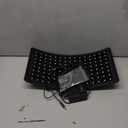 Viconor Red Light Therapy for Face,Red Light Therapy Lamp Back Device,Infrared Light Therapy for Body 660nm&Near Infrared 850nm Red Light Therapy Device Skin Care at Home Muscles,Joints