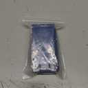 Replacement for Edlund I064 Slide Bar Insert, Base Insert for #1 Can opener Parts