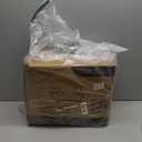 Flybar FunPark Giant Inflatable Dartboard Game for Kids – Outdoor Target Toy with Velcro Darts & Balls – Backyard Sports Set for Boys & Girls Ages 6+ – Inflatable Soccer Toss, Pump & Ground Stakes, Large