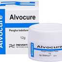 Prevest Denpro Alvocure, Dental Products