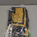 Graduation Decorations Class of 2026 Congratulations Grad Decor Mastered It Graduation Party Masters decorations