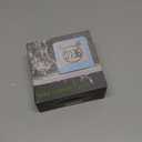 Waterproof Bathroom Wall Clock and Timer, Digital Water Resistant Hanging Timer for Shower, Large Display Kitchen Cooking Countdown Timers, Mirror Suction Clock with Temperature Humidity Meter (Pink)