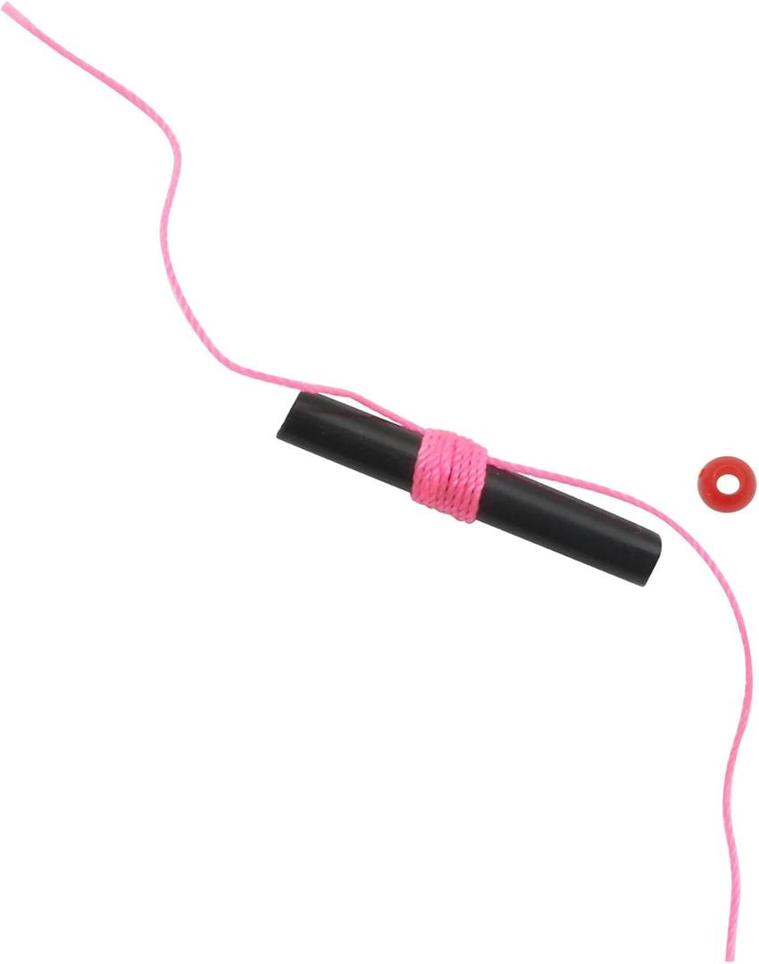 2 x Northland TackleSlip-Knot Stops