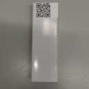 La Crosse Technology Wireless Outdoor Temperature & Humidity Sensor - Wall Mounted, Accurate, Weather Resistant, Wide Temperature & Humidity Gauge Transmission Range (330ft Range), Battery Powered