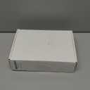 100 PACK Thank You Cards Bulk with Kraft Envelopes and Matching Stickers, 4x6 Inch Blank Greeting Cards Suitable for Small Business, Baby Shower Wedding, Graduation, Bridal Shower, Funeral, Engagement