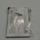 ecobee Trim Plate for Smart Thermostat Essential Only - Programmable WiFi Thermostat Accessory