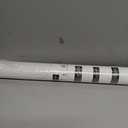 YIHWM -Tropical Beach Palm Leaves Living Room Fabric Wallpaper Ocean Dolphin Plants Boys Girls Kids Room Bathroom Bedroom Large Mural- 91"x65"（ not Peel and Stick）