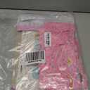 KALEFO Donut Birthday Party Decorations Stand for Dessert Table Decoration Supplies Favors Cupcake Decor