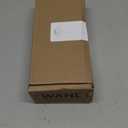 Wahl USA Pro Series High Visibility Skeleton Style Trimmer, Lithium-Ion Cordless USB Rechargeable All in One Shaving & Close Cutting Beard Trimmer for Men with Near Zero Gap Blade  3026018