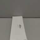 Stainless Steel Stove Counter Gap Cover (2 Pack), Oven Gap Filler, Stove Gap Filler for Kitchen, Range Trim Kit, Easy Clean with Heat Resistant, Adjustable Length 13.8 to 27.6