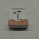 Hair Removal Device, IPL Hair Removal, Laser Hair Removal for Women and Men 999,999 Flashes Permanent for Facial Facial Legs Arms Bikini Line Whole Body Use at-Home(Model: TFDA06S-A)