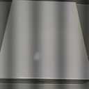 St. Patricks Day Decorations Outdoor, 32Inch Collapsible Lighted Up Leprechaun with Shamrock Hat,8 Lighting Modes,Leprechaun St. Patricks Day Dcor for Irish Garden Outdoor Indoor Yard Holiday