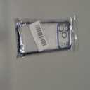 Magnetic case for iPhone 14 Pro with Full Camera Lens Protection(Compatible with MagSafe),Military Shockproof Slim Electroplate Bumper Clear Cover Built-in Invisible Ring Stand,Blue