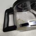 Mr Coffee 5 Cup Coffee Maker