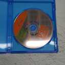 Despicable Me 4 - Collector's Edition Blu-ray + Digital