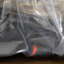 Car mat