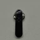 Body Sculpting Machine - Professional Cordless Cellulite Massager - Suitable for Belly, Neck, Leg, Hip, Arm (Black)
