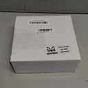 24 Set/48 Pcs Positive Affirmation Gift Set Gratitude Notebooks with Pens Small Bags Motivational Encouragement Notepads Daily Affirmations Journal for Women Stress Relief Self Care (Simple)