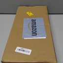 Driver & Passenger Side Sun Visor Compatible with Honda CRV 2017-2022 Sun Shade Without Light Replacement 83280TLAA02ZA 83230TLAA02ZA Color: Beige, L