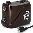 3/4 HP Water Pressure Booster Pump,80PSI,110V 550W Water Pump