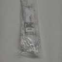 Jecery Halloween Colonial Costume for Women Girls 18th Century Costume Accessories Halloween Party Cosplay Outfit Medieval Gothic Victorian Set