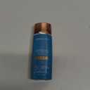 Colorescience Total Protection Face Shield Flex SPF 50, 1.8 fl. oz. (Tan)