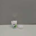 Degree Clinical Protection Antiperspirant Deodorant 72-Hour Sweat & Odor Protection Stress Control Antiperspirant for Women 1.7 oz