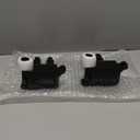 MOPAR Genuine Parts Ignition Coil 1 pack