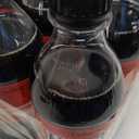 Coke Zero Sugar Diet Soda Soft Drink, 16.9 fl oz, 18 Pack