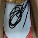 Fun Express Pop Up Canopy 4x4 Small Pop Up - Carnival Circus Tent Canopy for Event Vendor Booth & Food Stand | Portable Party Tent for Outdoor Backyard Celebrations, VBS & Festival Decorations