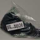 REPEL Windproof Travel Umbrella - Compact & Withstands Winds up to 85MPH , Strongest Premium Auto Folding Umbrella for Rain and Sun - Durable, Light & Portable for Women & Men , Fits Backpack & Cars