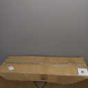 Far Infrared Sauna Box, Portable Dry Sauna with Red Light Therapy for Detoxification, Relaxation, Carbon Crystal Heating,9 Levels, 5.9'2.9'2.6'