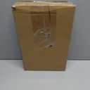 Engine Air Filter and Cabin Air Filter Set Compatible with Ford & Lincoln Models 2020-2023 Explorer, 2020-2023 Aviator, 2020-2024 Police Interceptor Utility with OE Replace 7T4Z9601A & JX6Z19N619BA