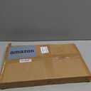 Grill Grates for Charbroil Performance 463448021 463449021 463451022 463450022, Grill Grids for Char-Broil 463455021 463458021, Replacement for G426-0004-W1,G426-0005-W1,Cooking Grates 17 x 28.2''