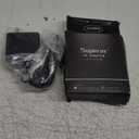 65W USB C Universal PD Charger Fit for Asus Zenbook Chromebook, HP Elitebook Chromebook, Fit for Dell Latitude, Lenovo Thinkpad Yoga, Fit for Acer, Samsung Galaxy Series, Tablet Type C Laptop